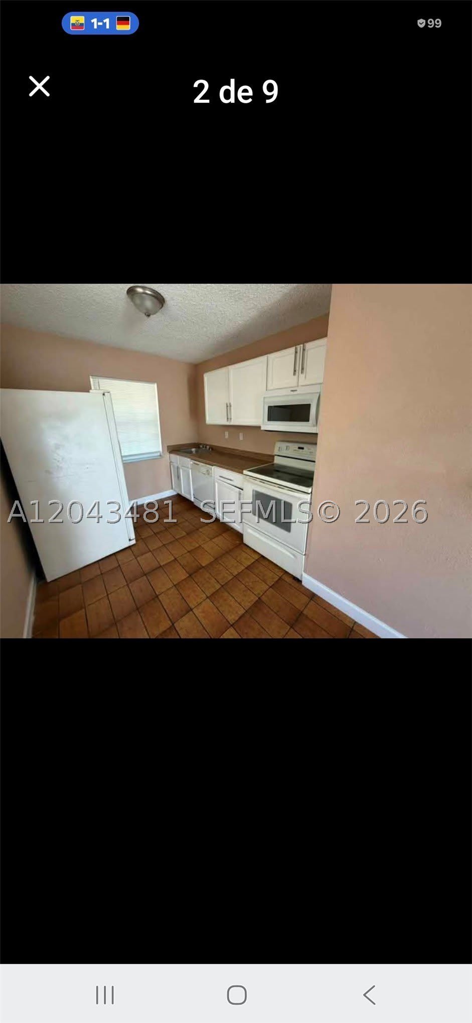 244 NW 14th St – photo 5