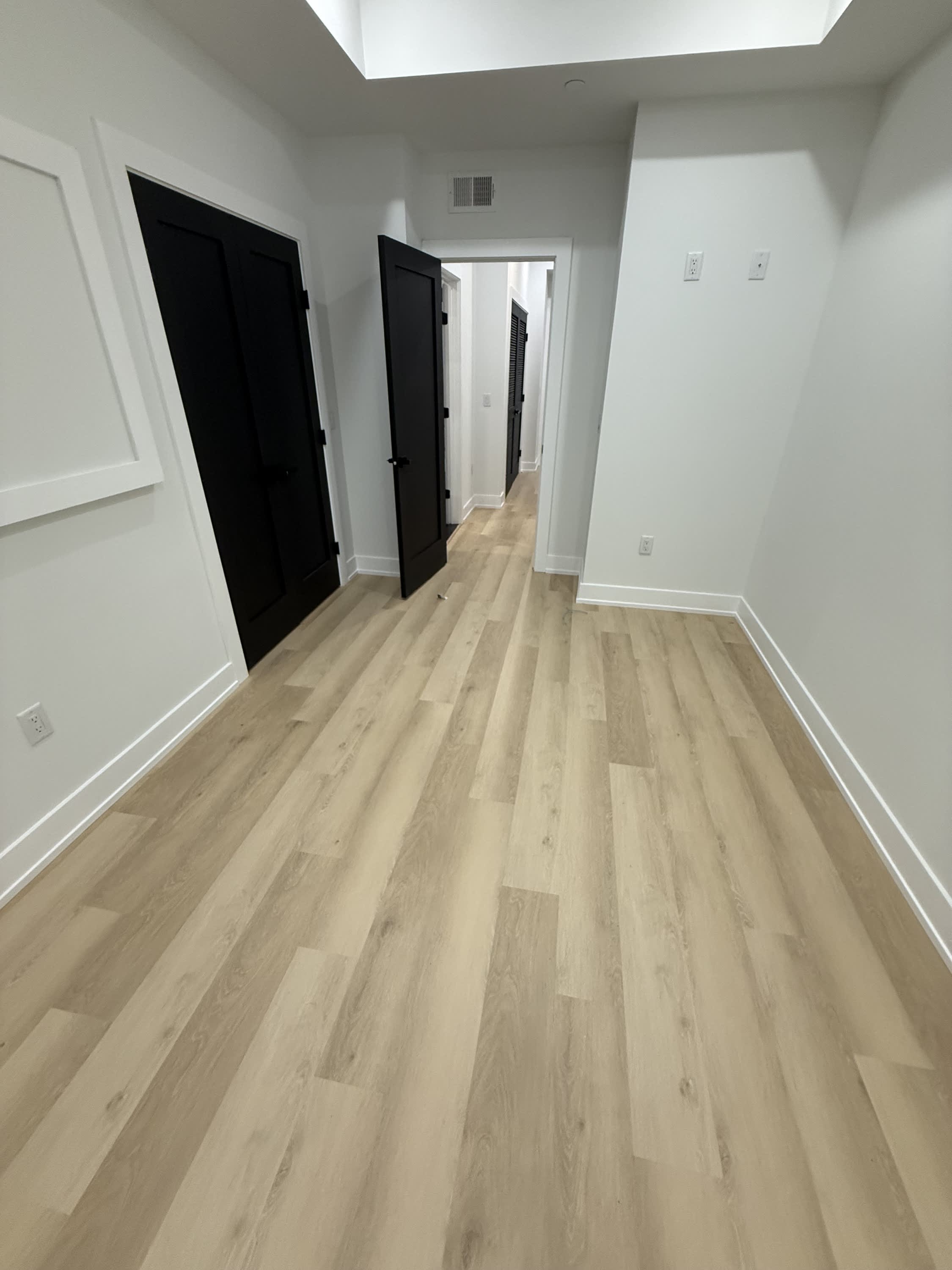 4552 Griscom Street – photo 1