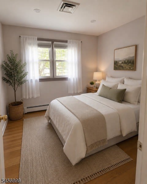 456 Valmere Ave – photo 3