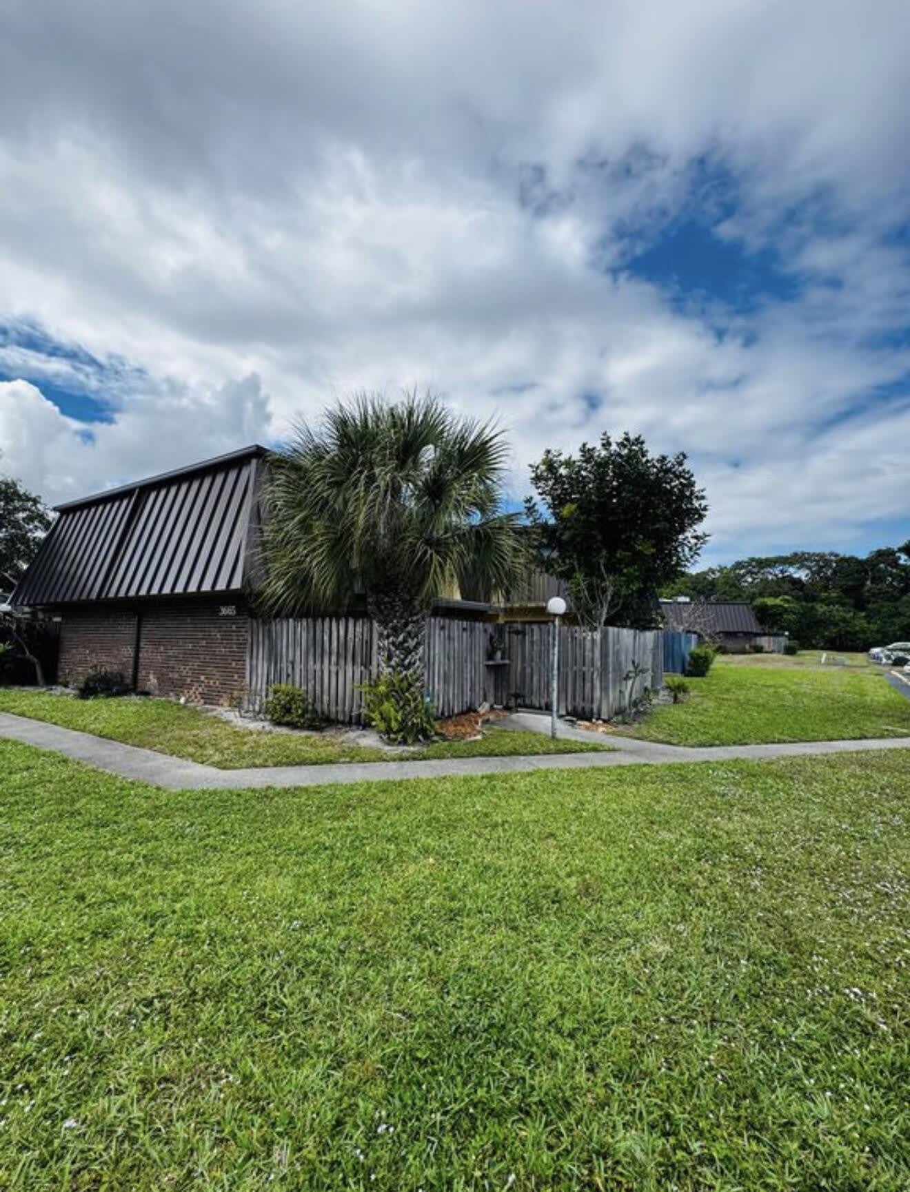 3665 Silver Lace Ln – photo 1