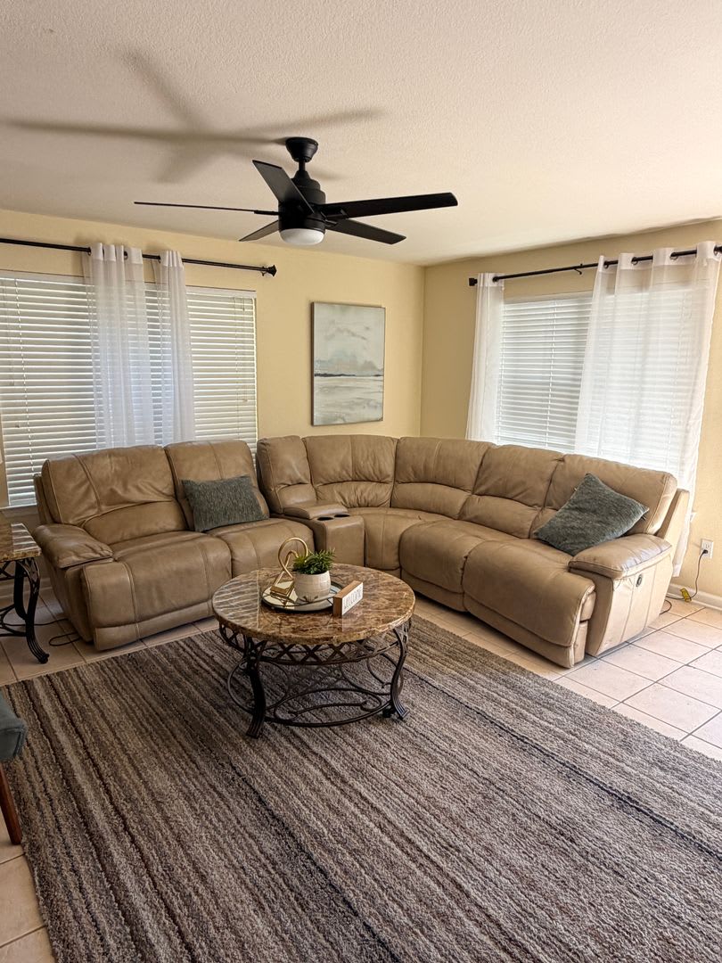 1993 Fannie Dr – photo 4