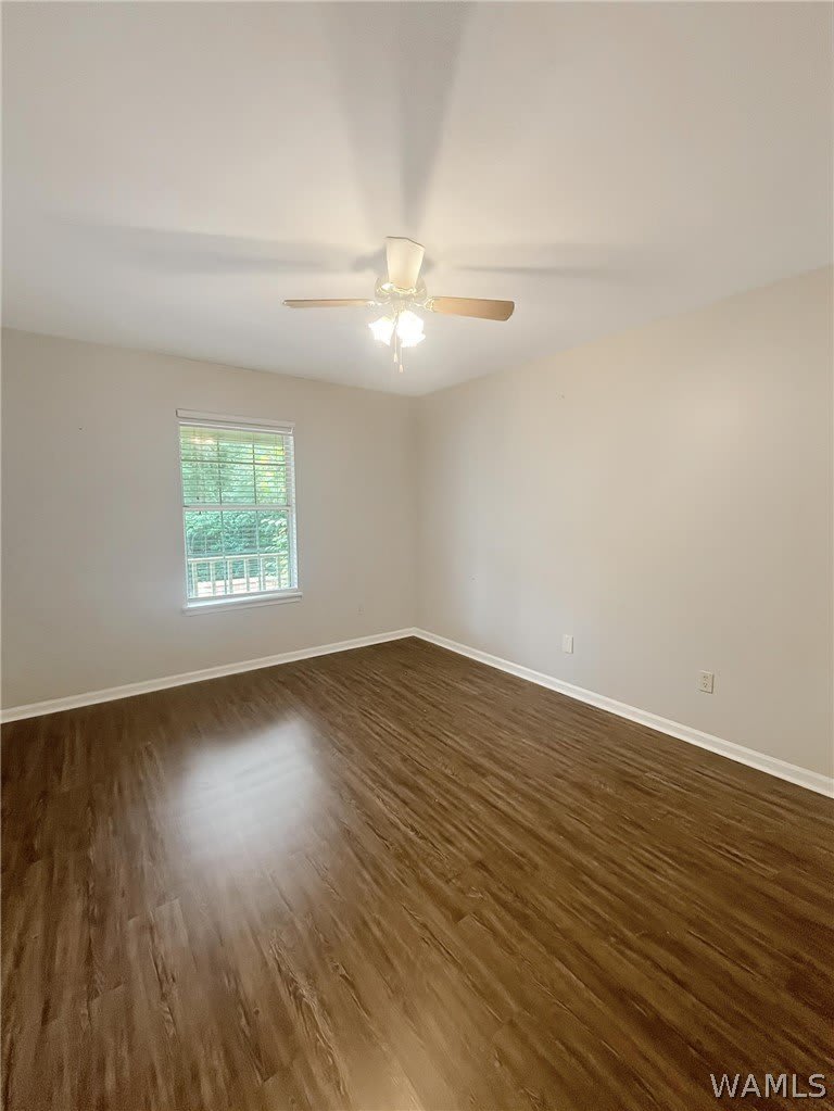 1813 Hackberry Lane – photo 2