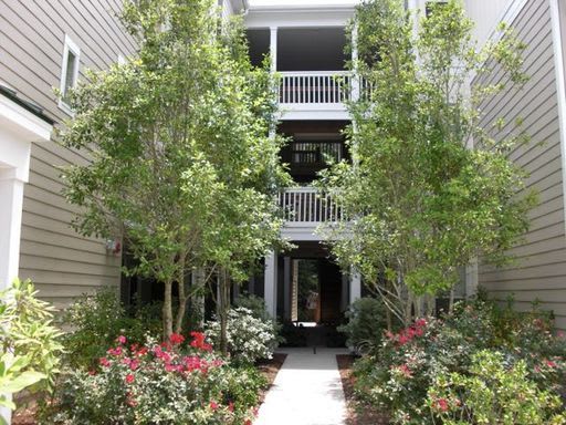 3 Bedroom 2 Bath Condo in The Colony at Heron Reserve – photo 2