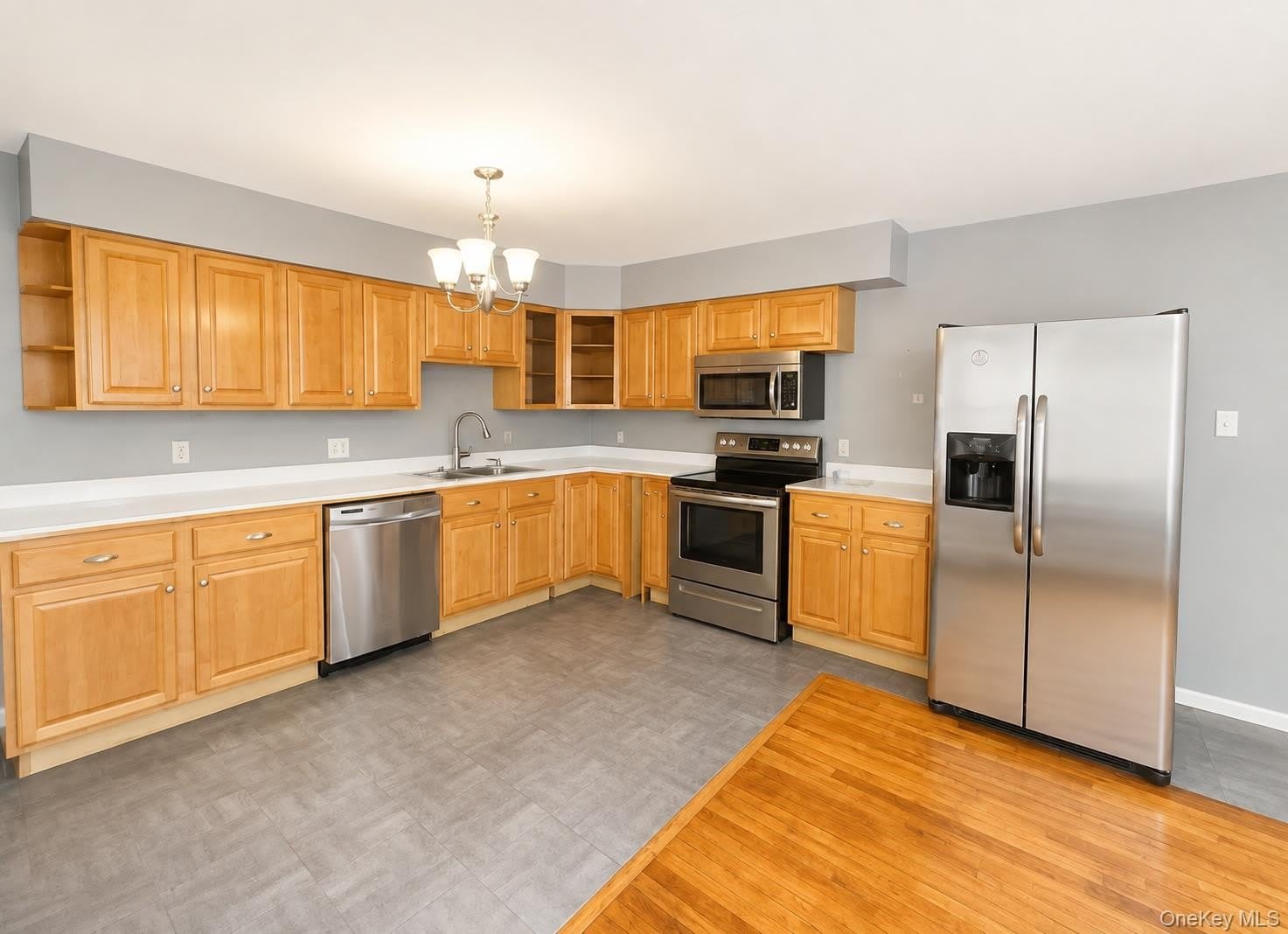 43 Glenmere Homesites Road – photo 5