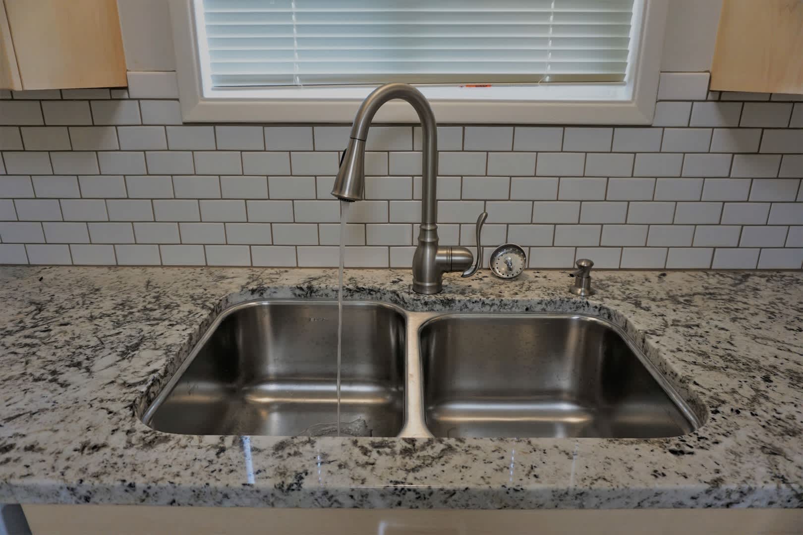 3 Bedroom 1 Bath Home on Large Lot – photo 5