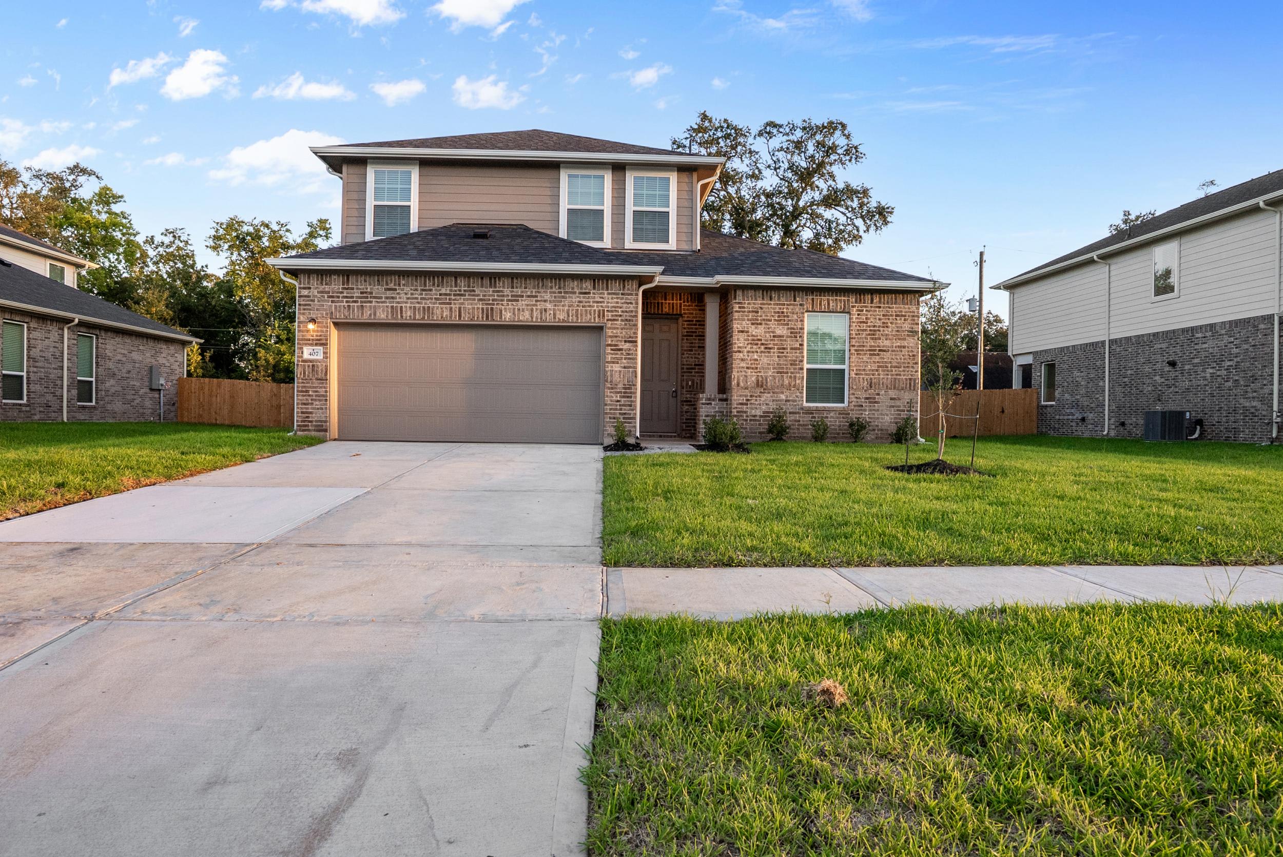 407 Magnolia Ln – photo 2