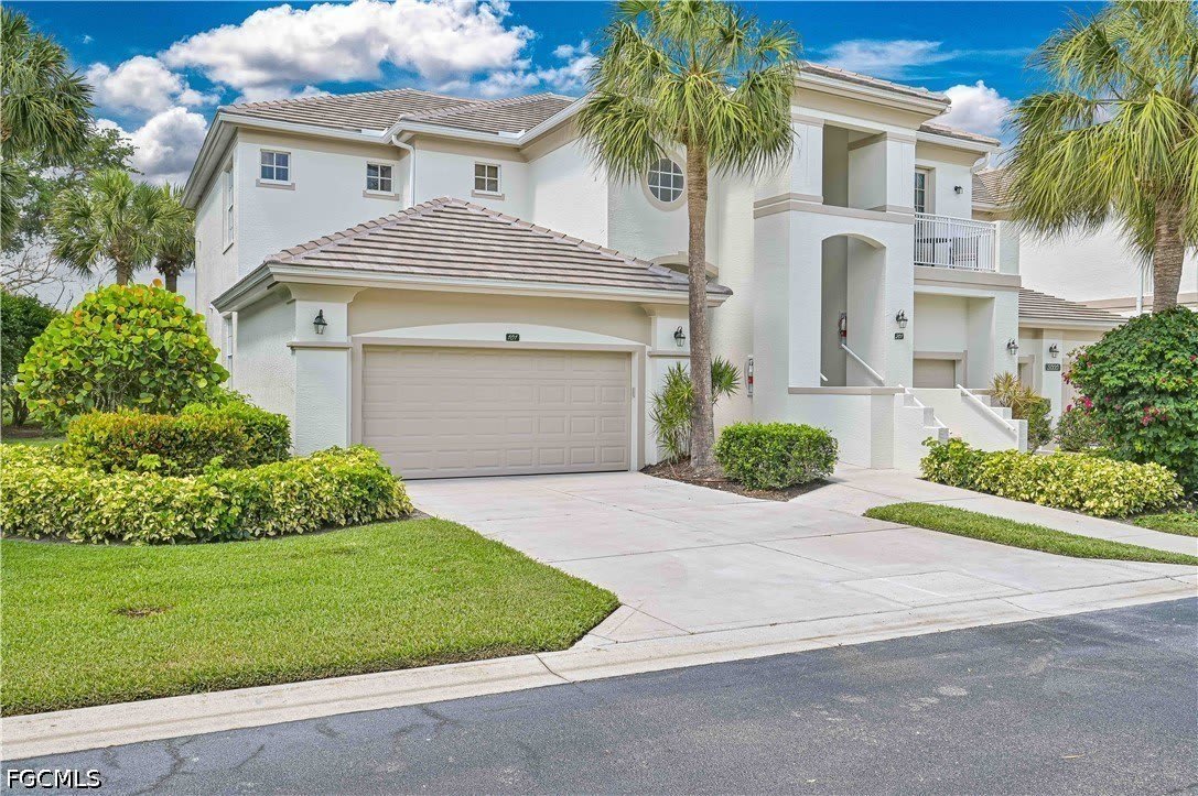 5000 Royal Shores Drive – photo 3