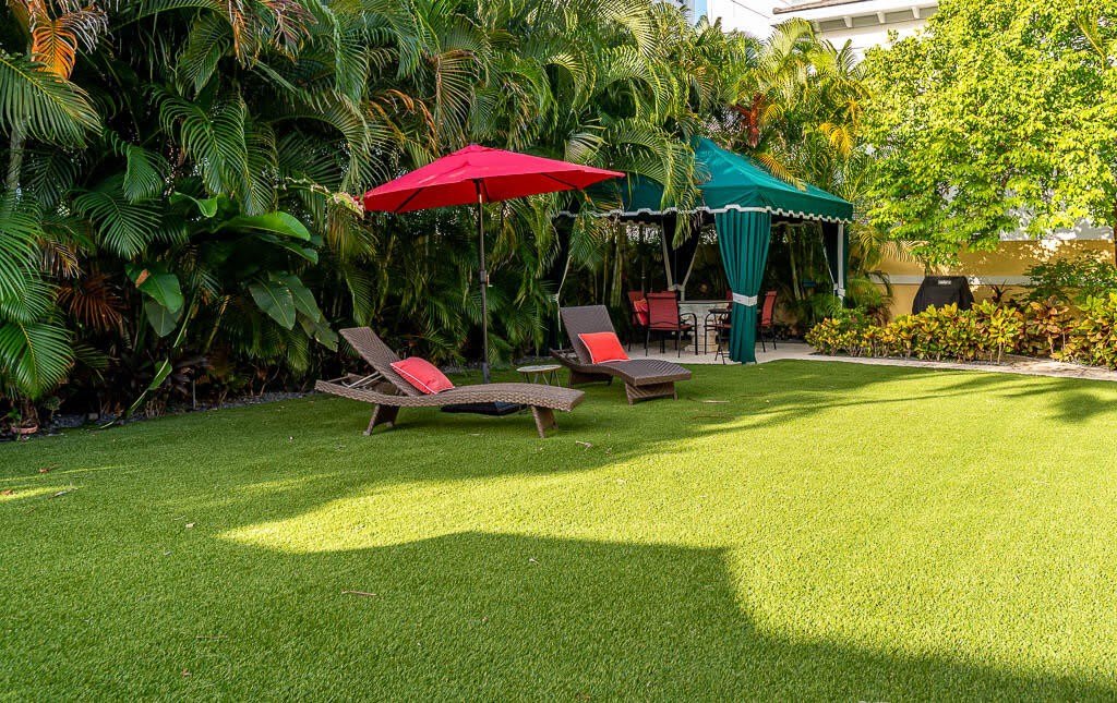 901 Bermuda Gardens Road – photo 5