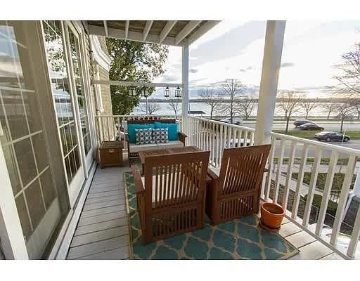 415 K Street – photo 2