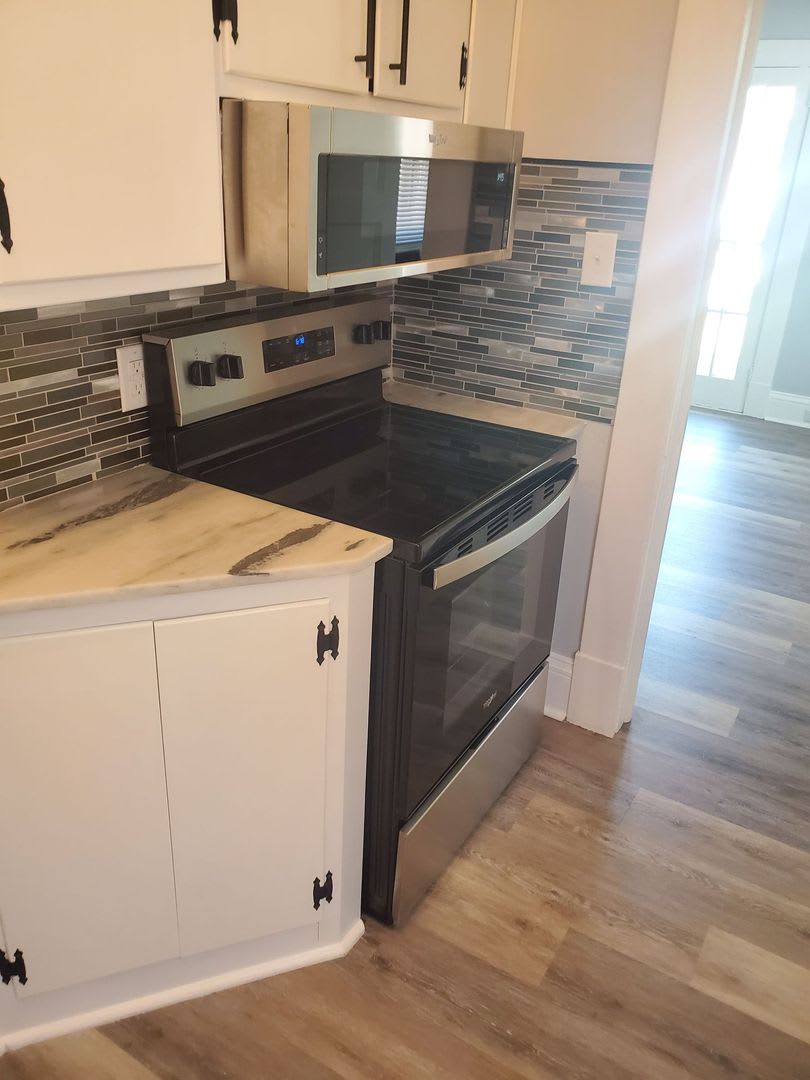 Call to schedule your appointment – photo 3