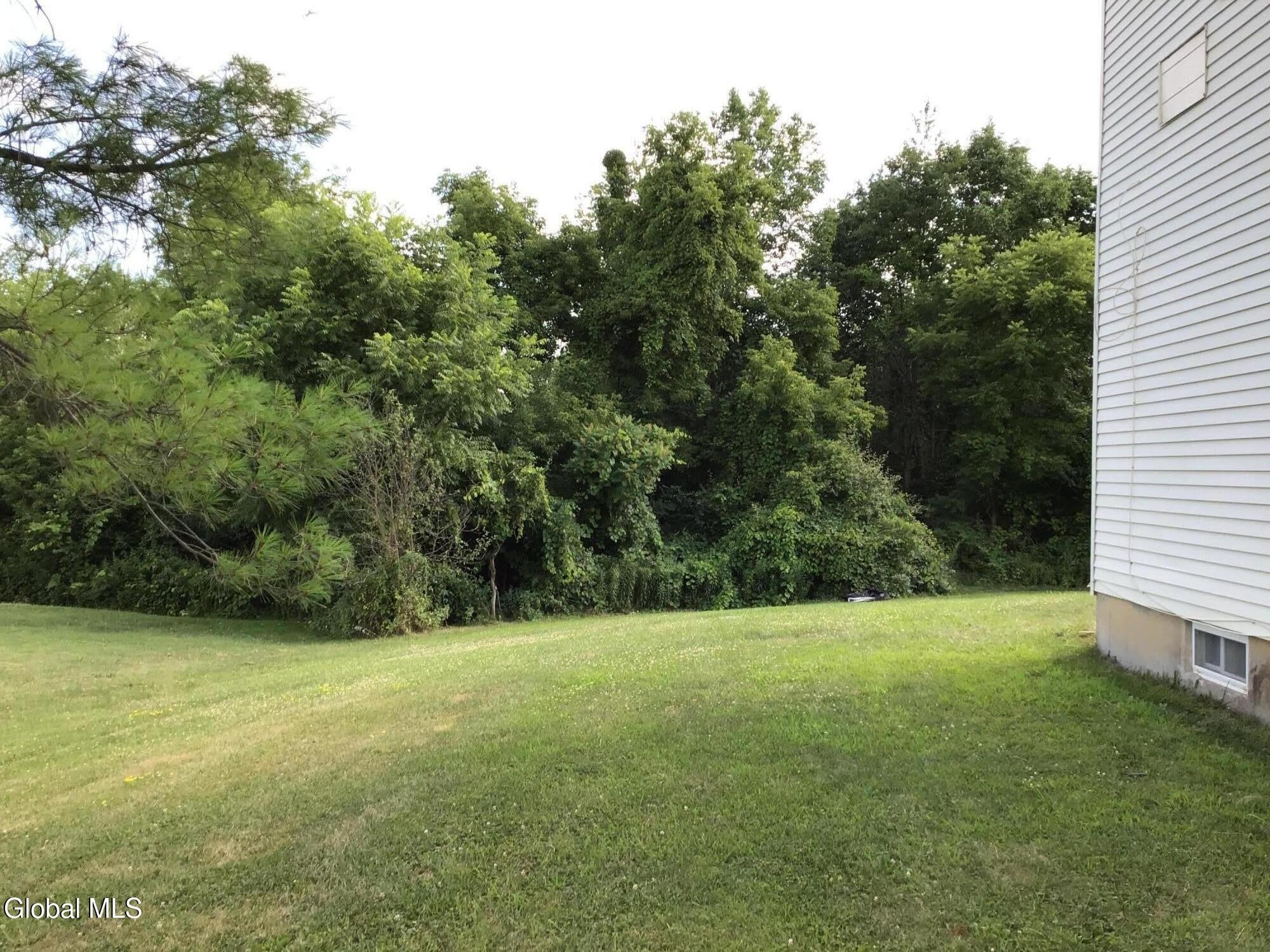 52 Sage Road – photo 2