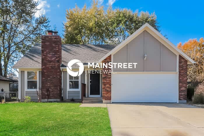 210 North Huntsman Boulevard – photo 1