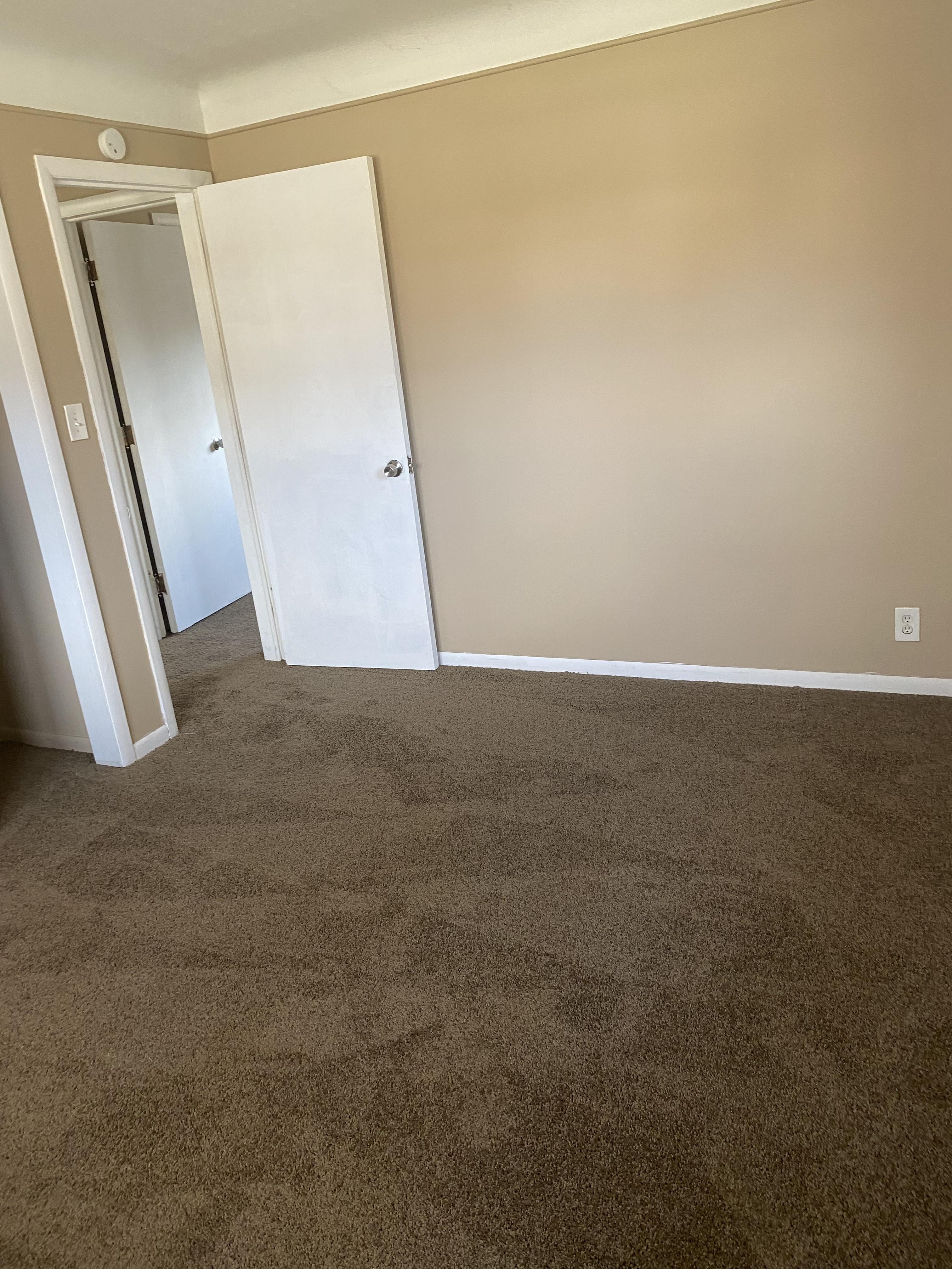 8092 E Lantz St – photo 4
