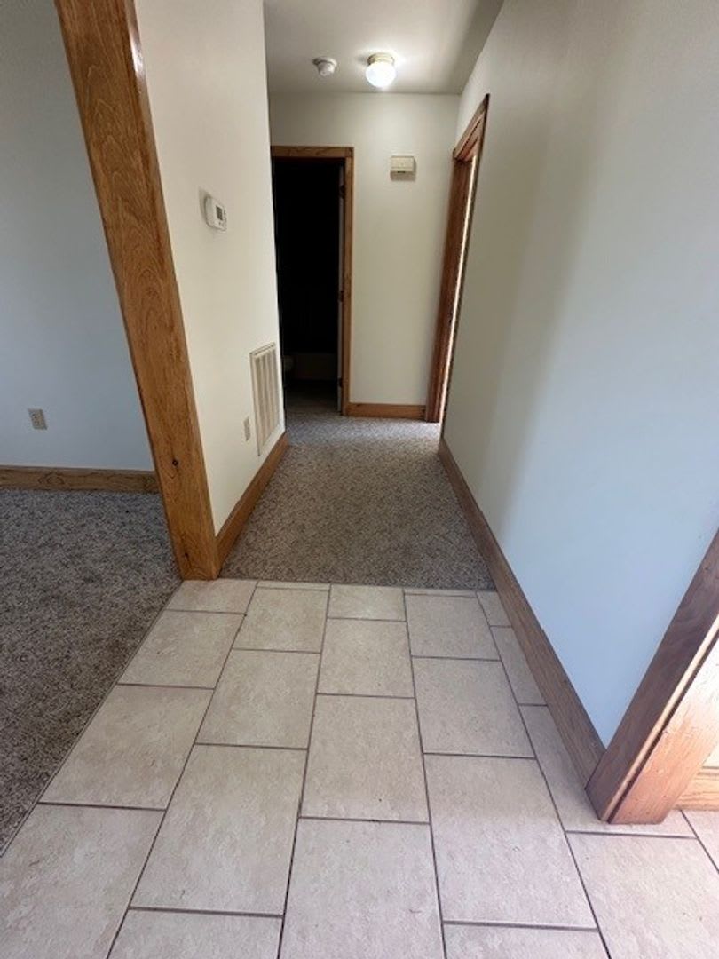 Leola 2 Bedroom 2nd floor – photo 4