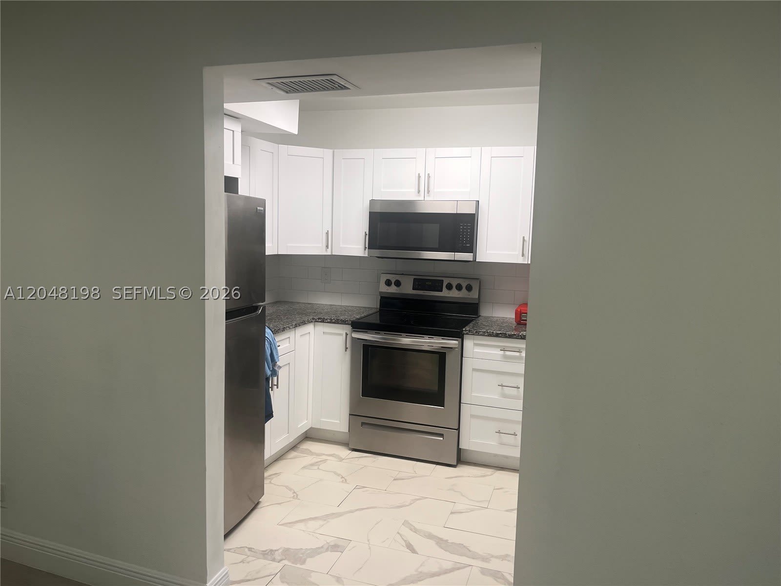 5952 NW 25th Pl – photo 2