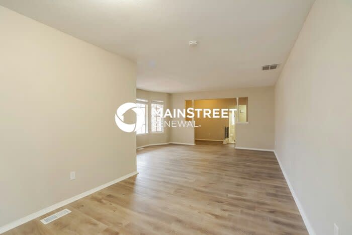 7516 Northwest 12th Street – photo 4