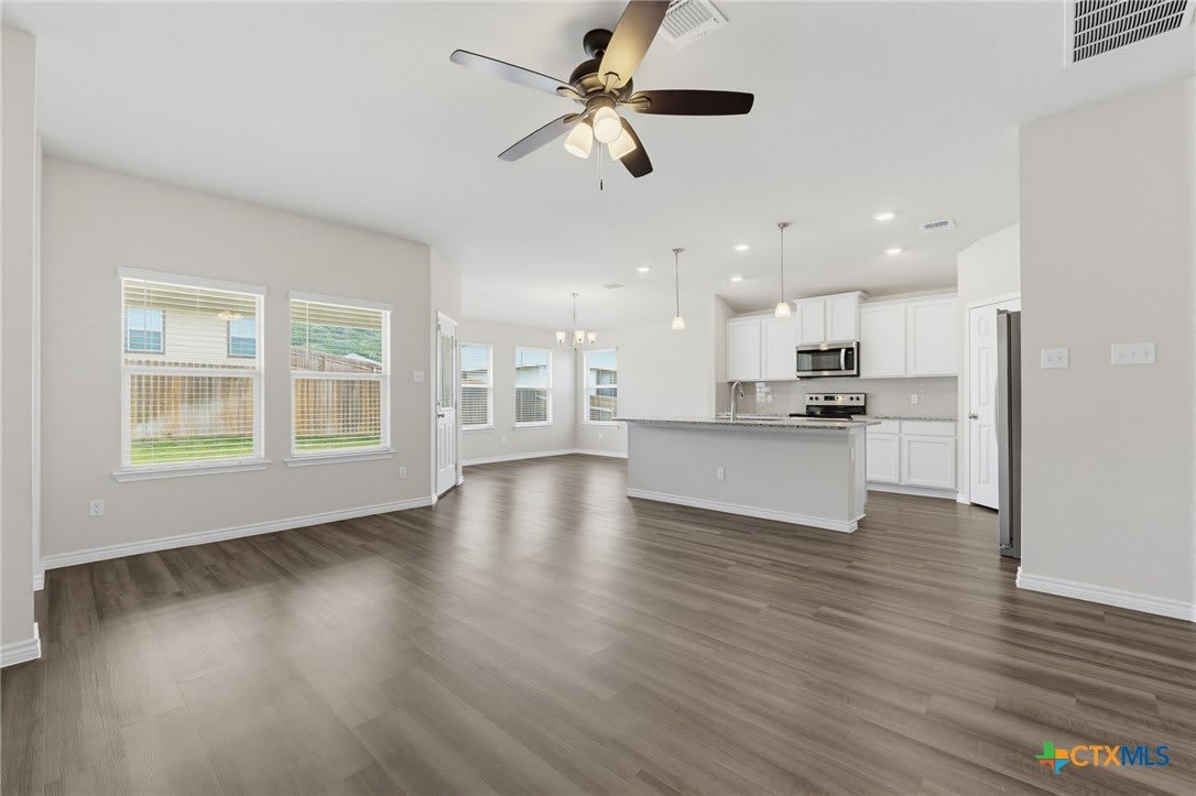110 Ayla Marie Drive – photo 5