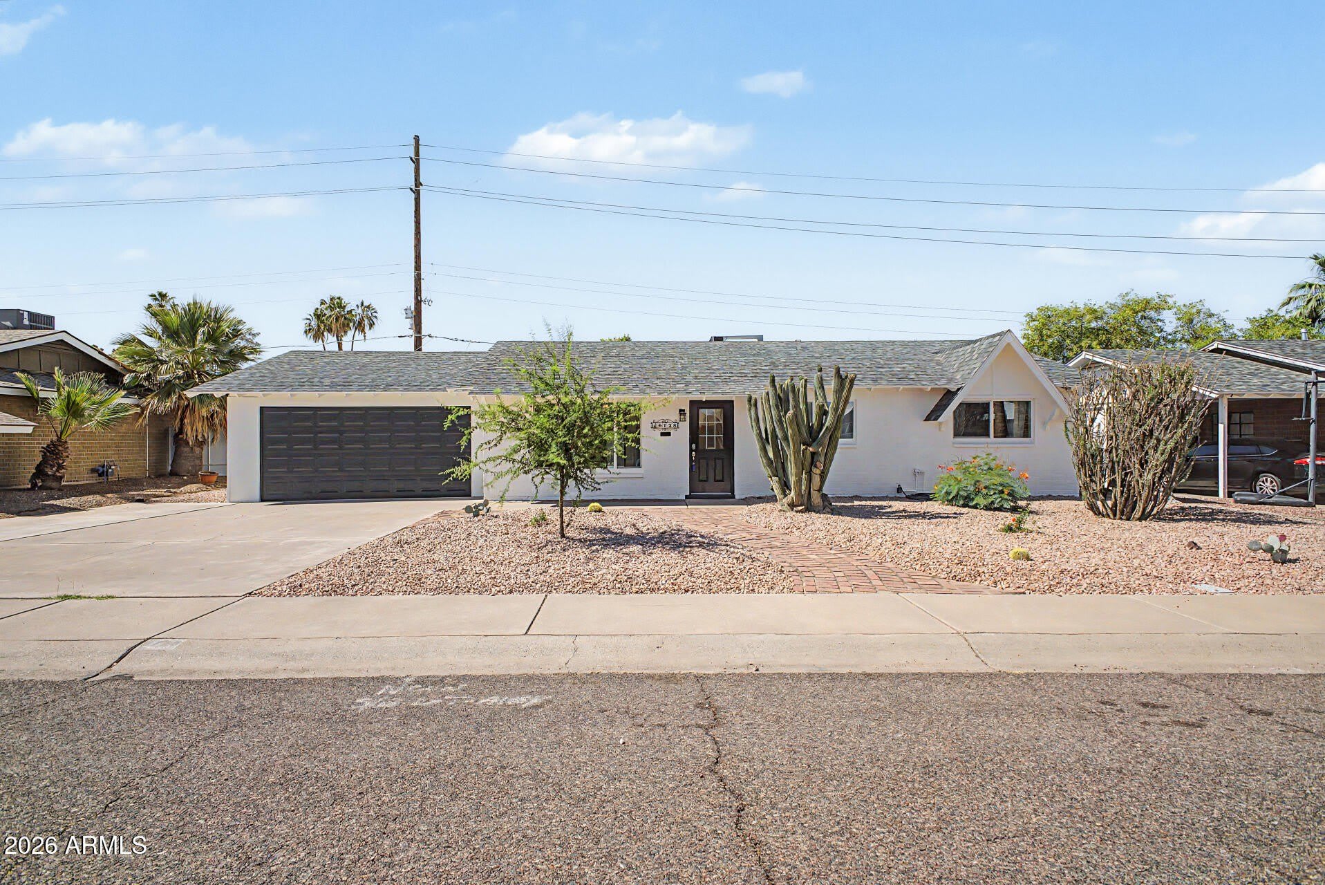 8725 E CORONADO Road – photo 3