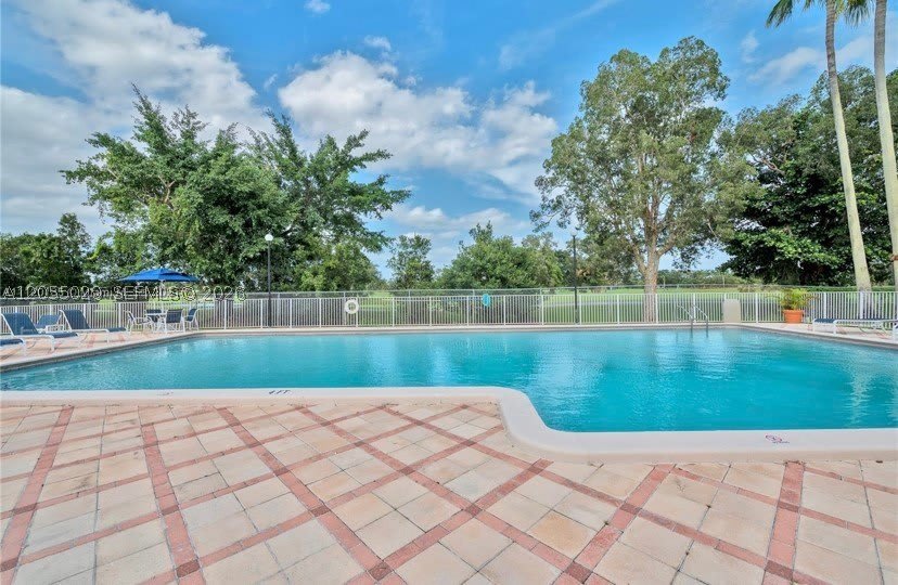 7165 NW 186th St – photo 5