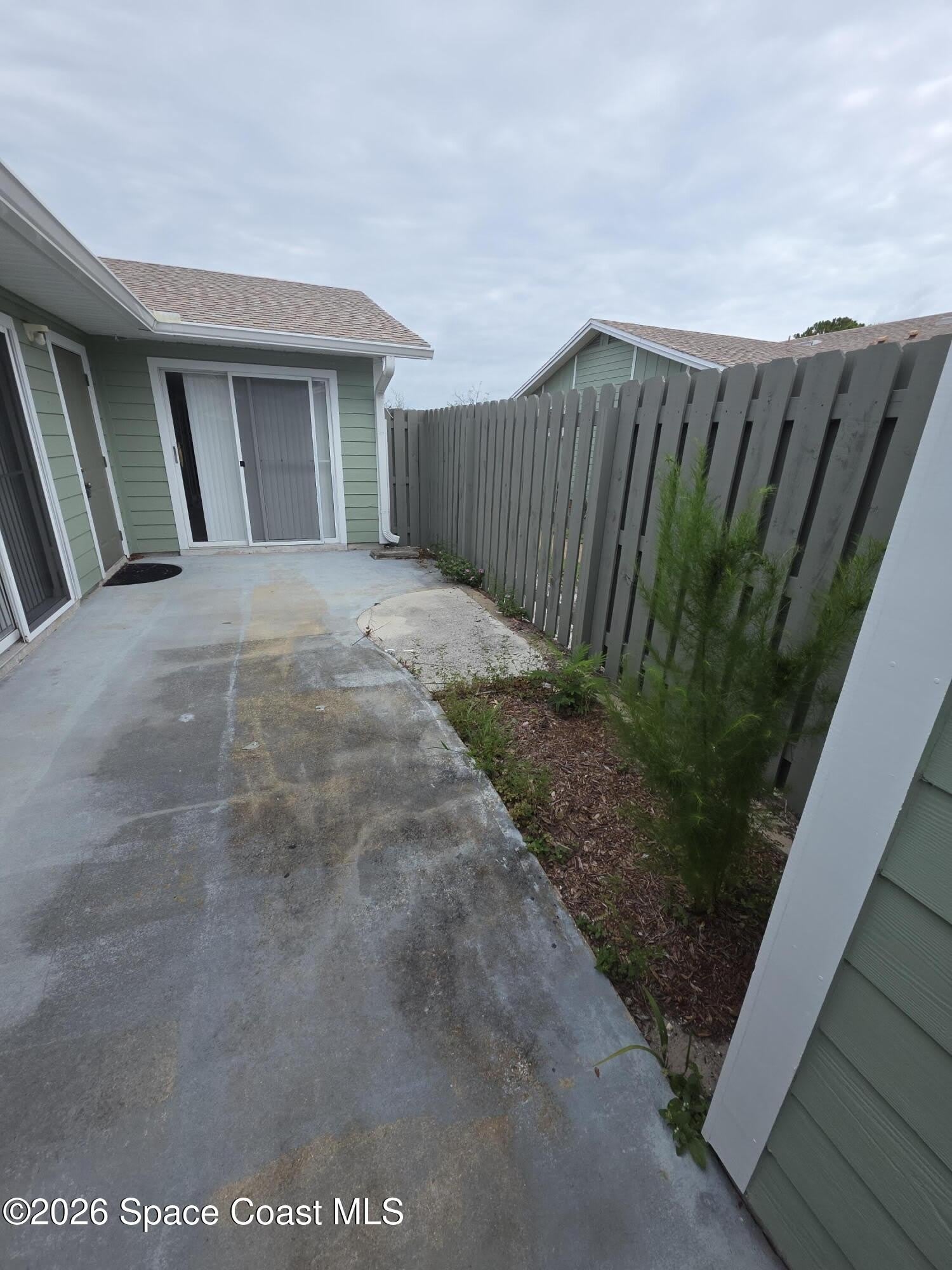 1922 Quail Ridge Court – photo 4