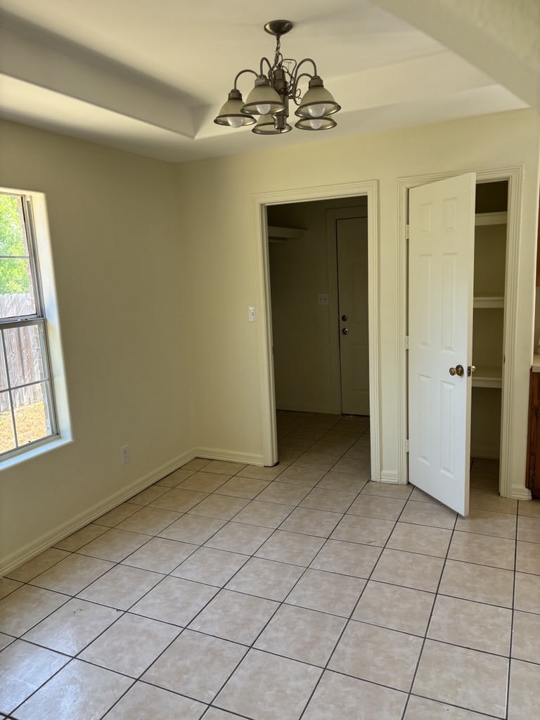 216 Muneca Dr. – photo 5