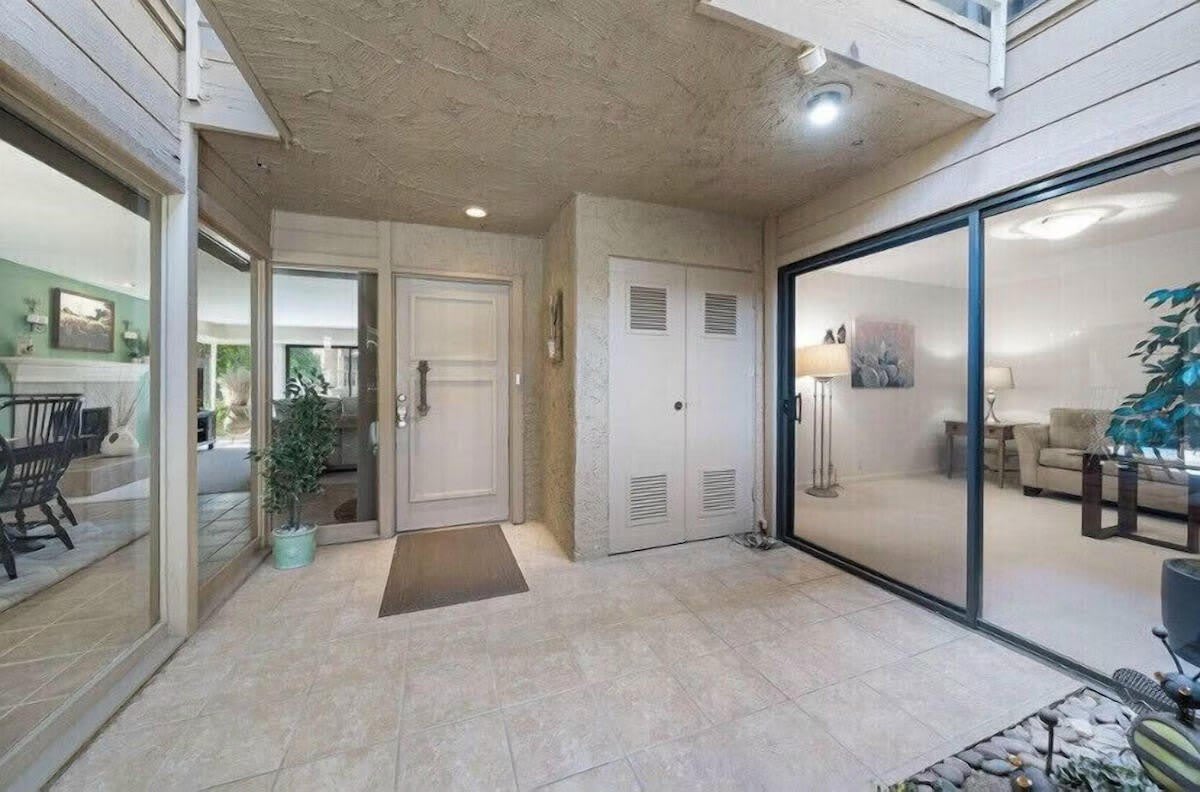 46568 Arapahoe Drive – photo 5