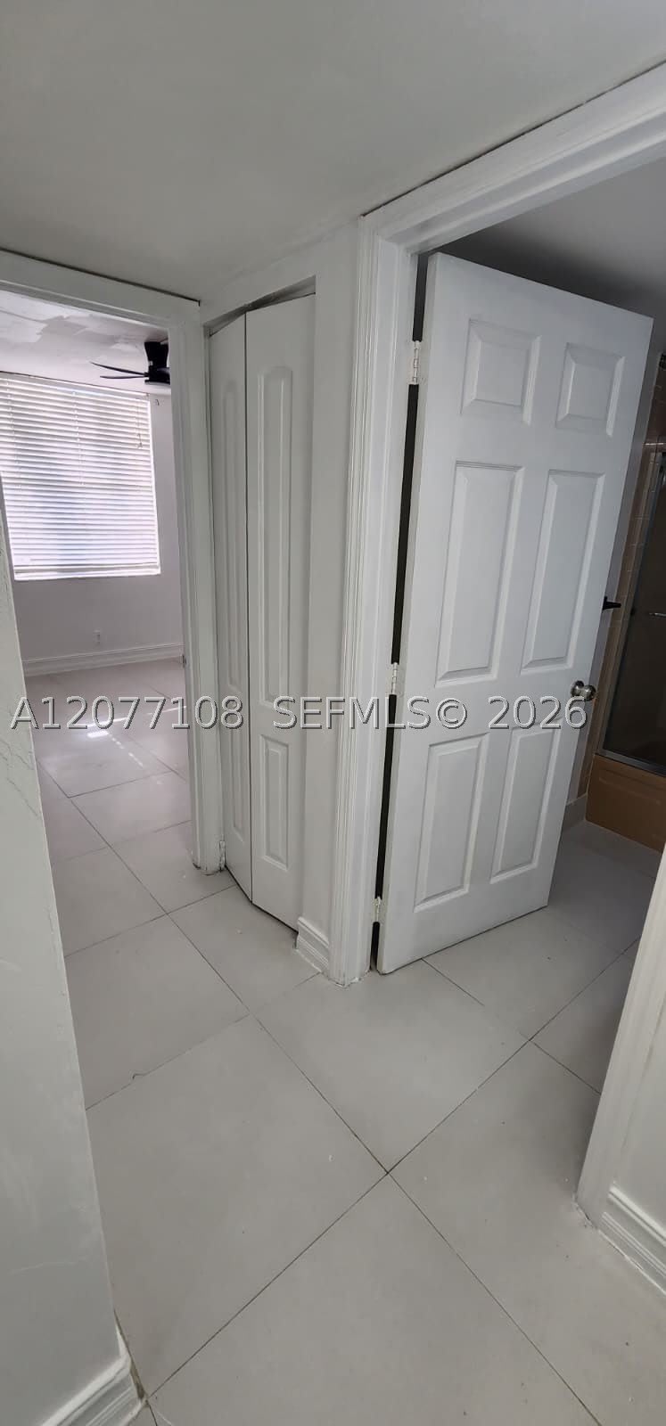 1020 NW 80th Ave – photo 5