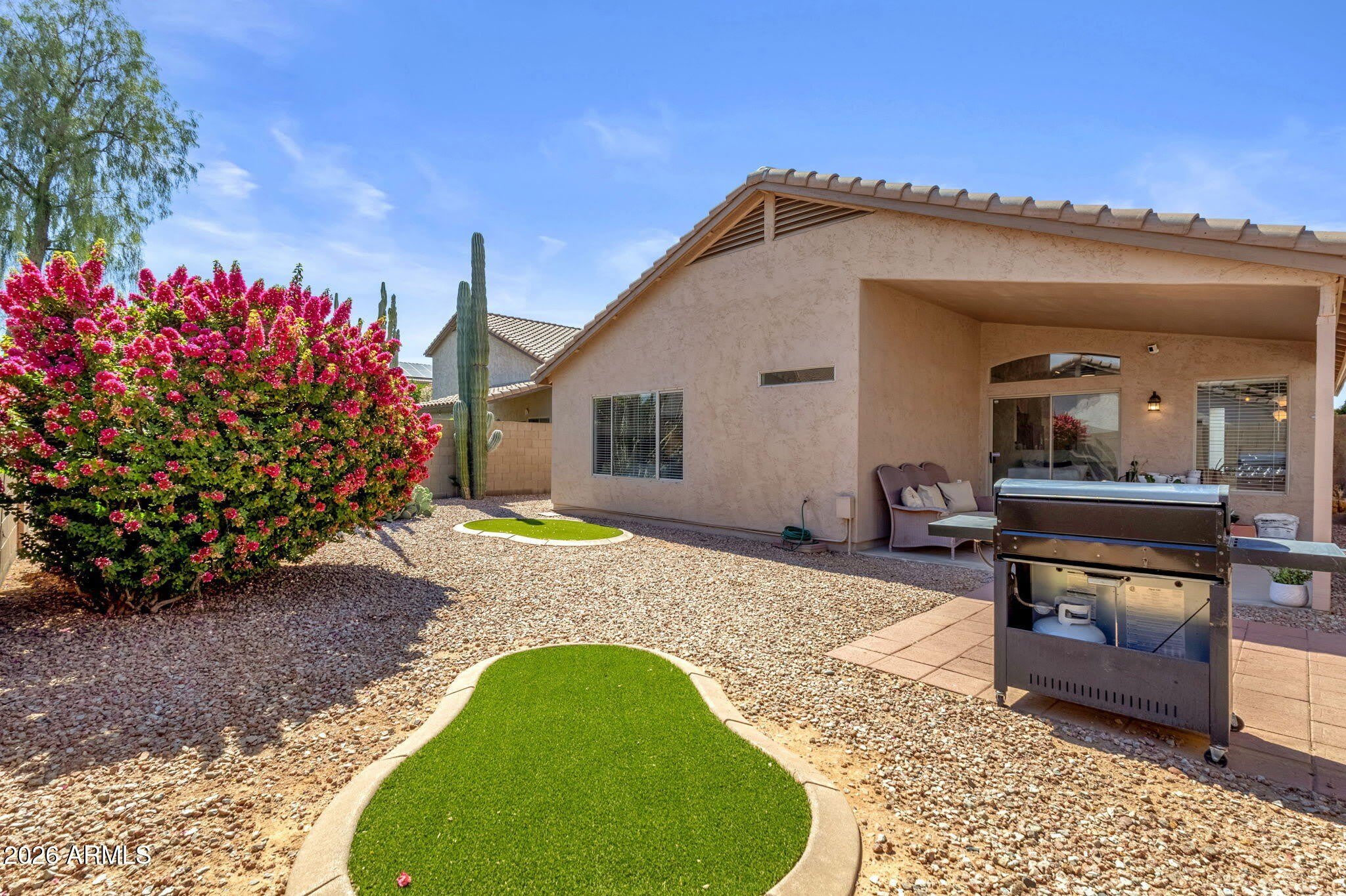 1216 W PINON Avenue – photo 3