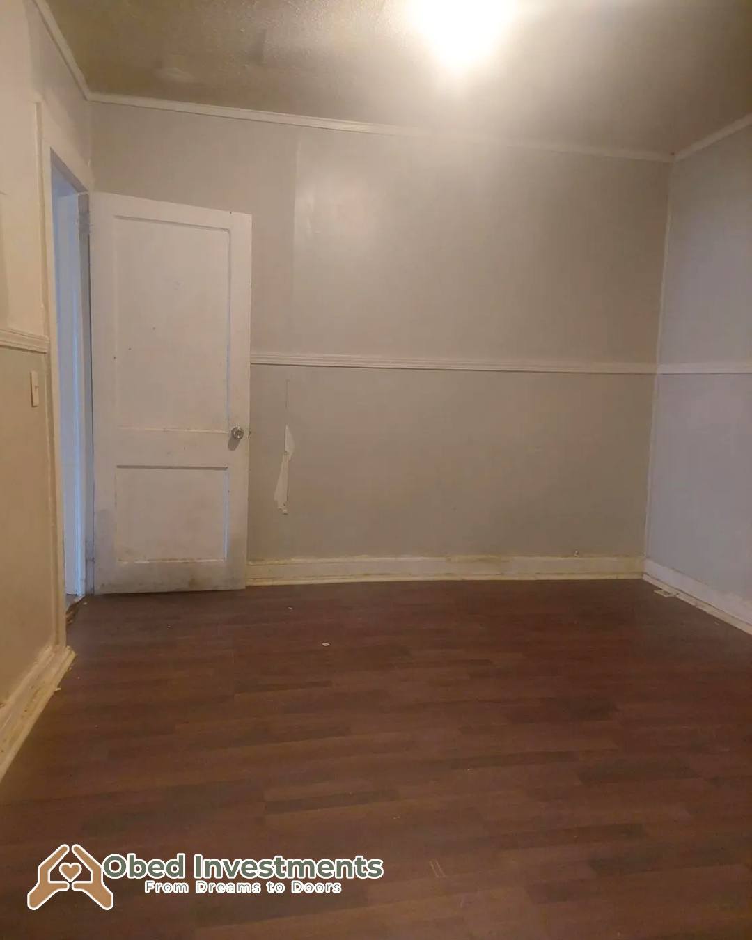 837 Newberg Avenue – photo 3