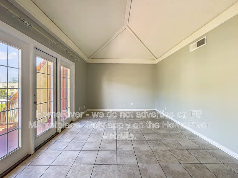 6519 Valerosa Ct – photo 5
