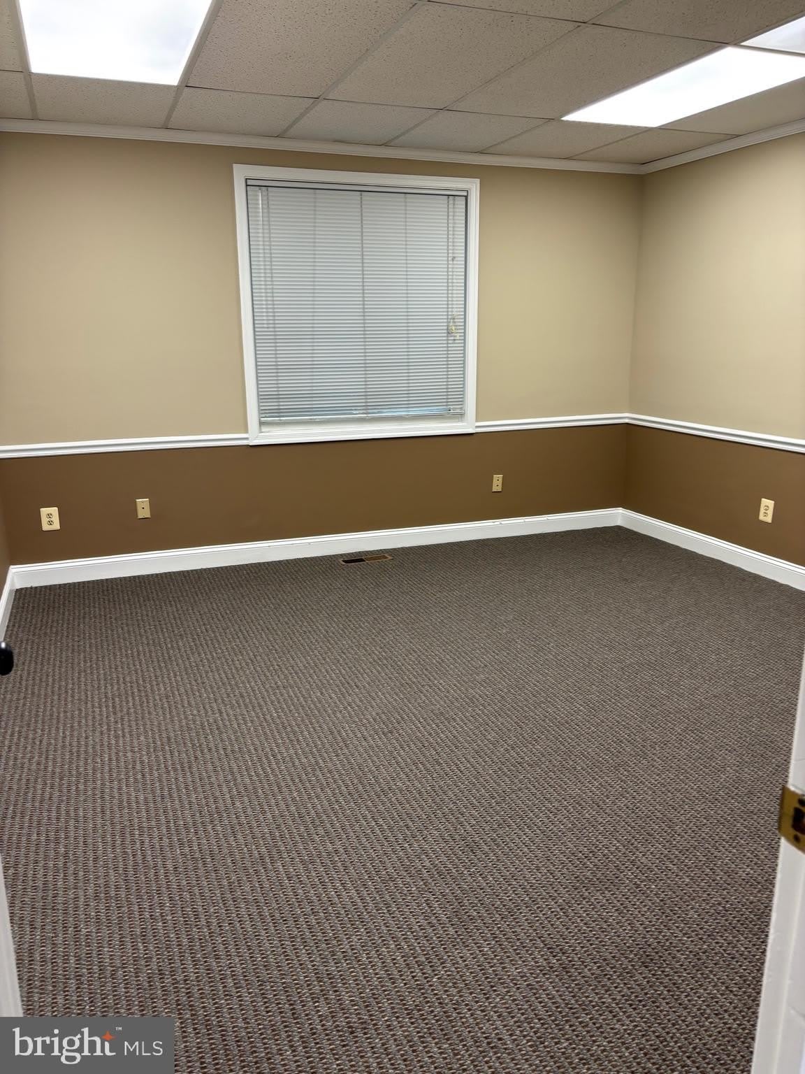 7002 Evergreen Court – photo 5