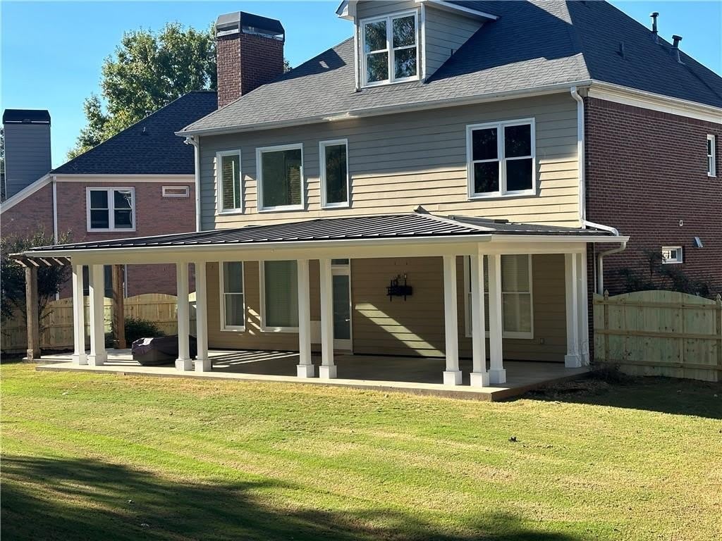 230 Brookeivey Lane – photo 2