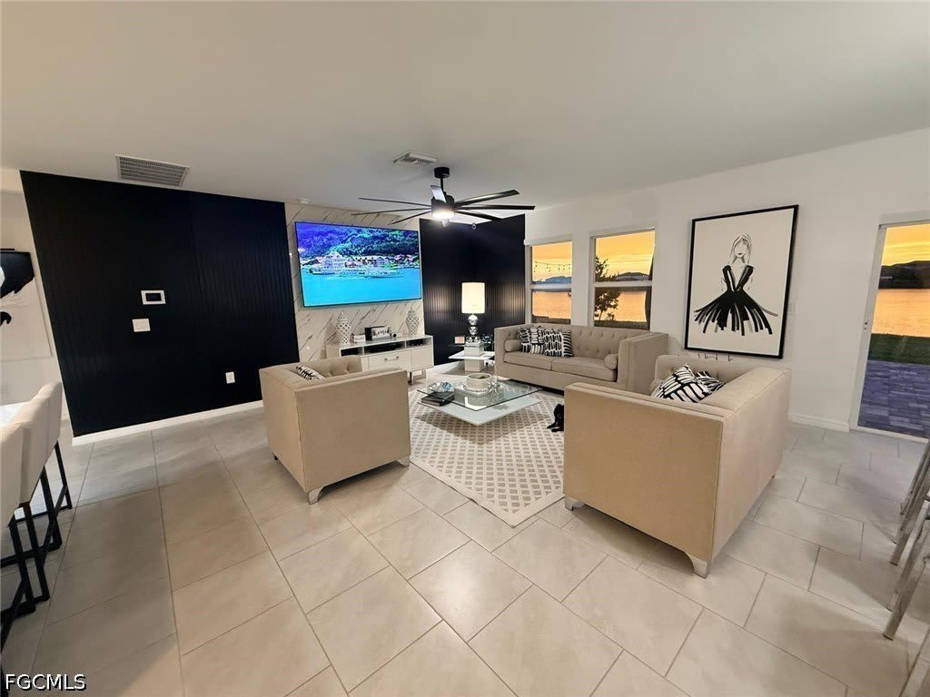 17645 Paradiso Way – photo 1