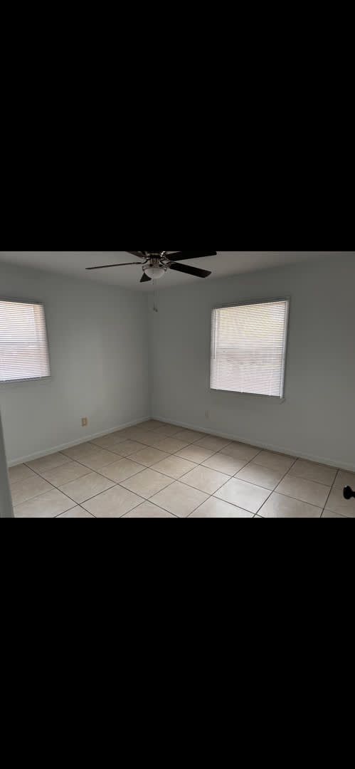 3 Bedroom 1 5 Bath Delightful Home In Fort Walton Beach Great Location A Must See Home – photo 5