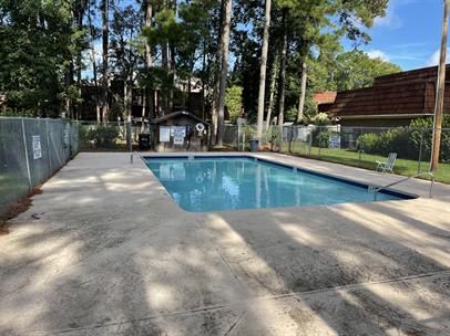1025 Carolina Road – photo 5