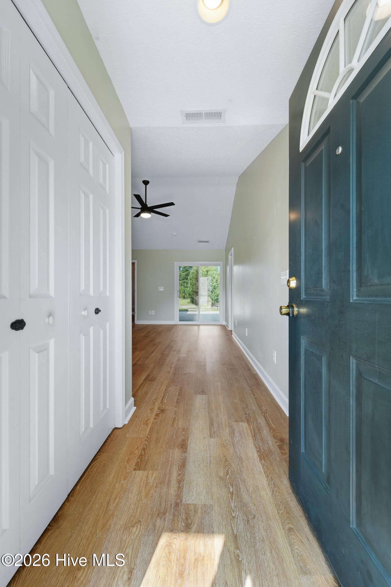 4212 Elizabeth Avenue – photo 5