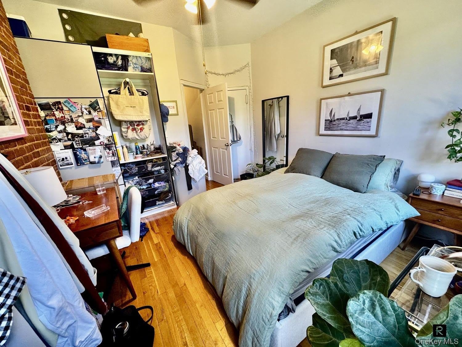 325 E 90th Street – photo 2