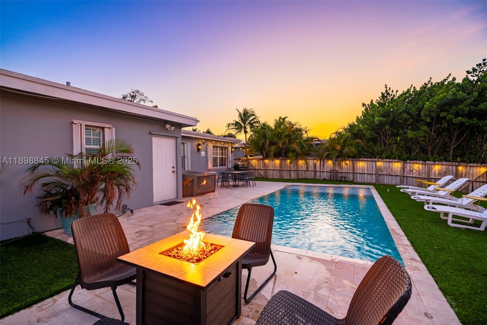 1305 Funston St – photo 1