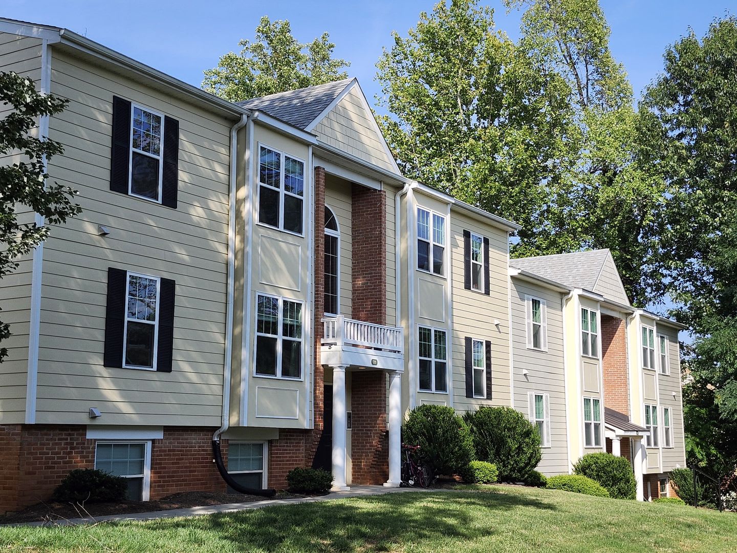 Villas at Southern Ridge – photo 2
