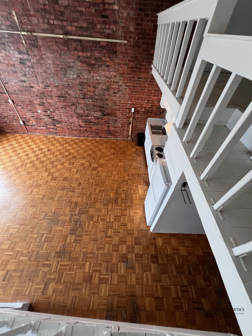 65 Brookline Ave – photo 5