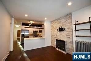 228 Maple Street – photo 2