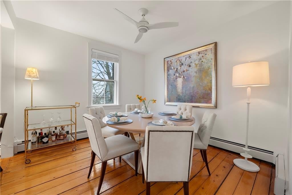 35 Marsh Street – photo 3