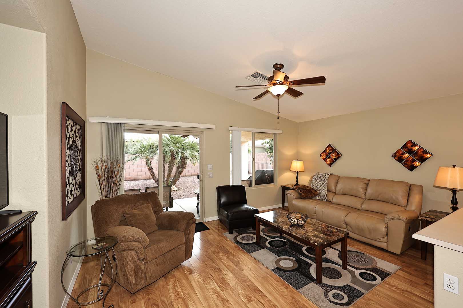 6457 E Pinaleno Pl – photo 3