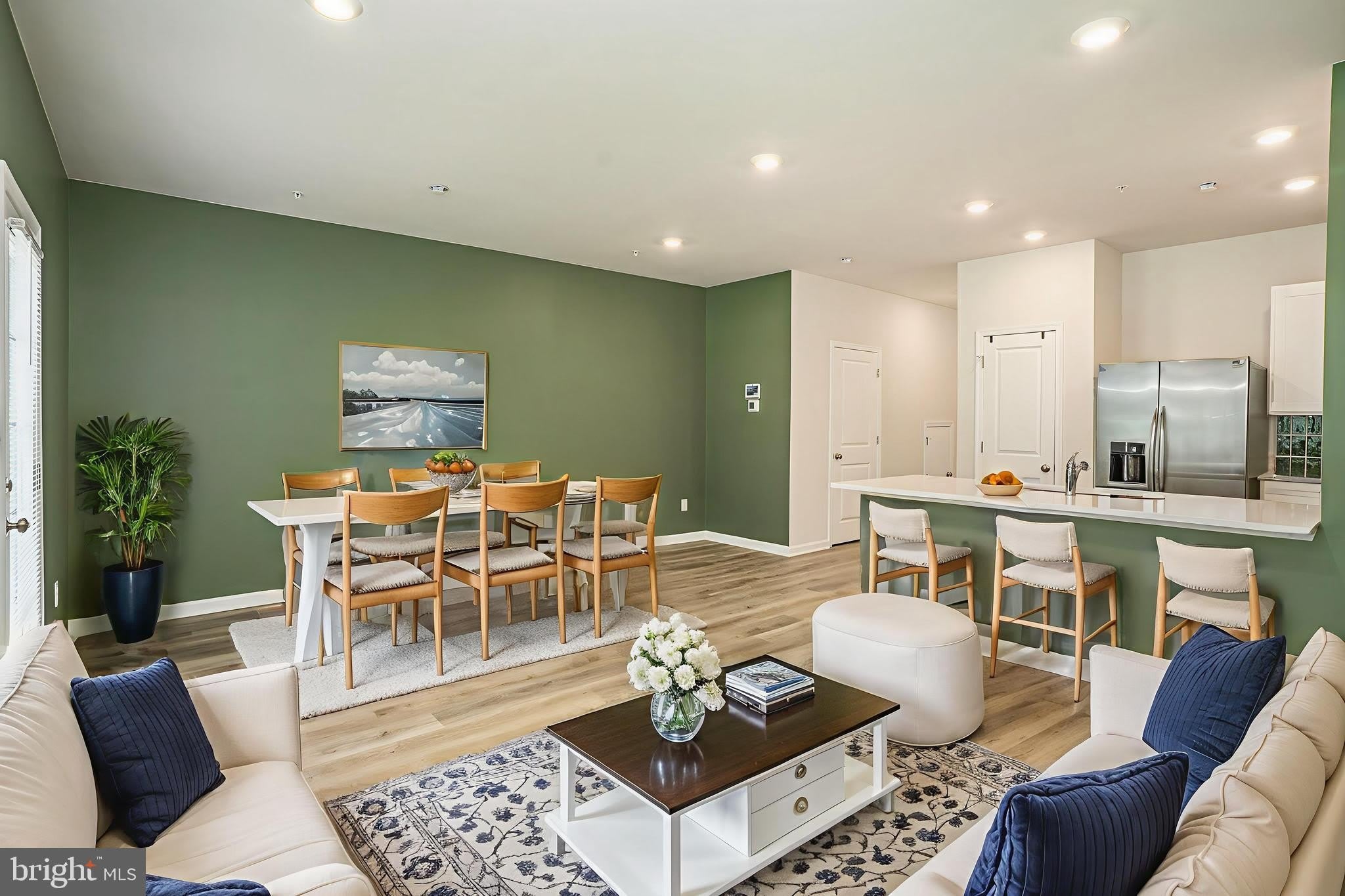 1143 Martin Road – photo 4