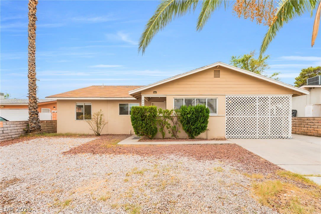 4301 Nolan Lane – photo 2