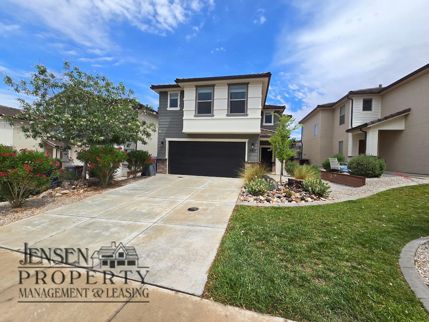 Newer 4 Bedroom Home – photo 5