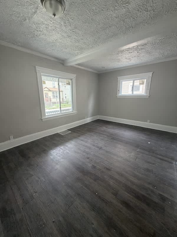 2355 East 86th Street – photo 4