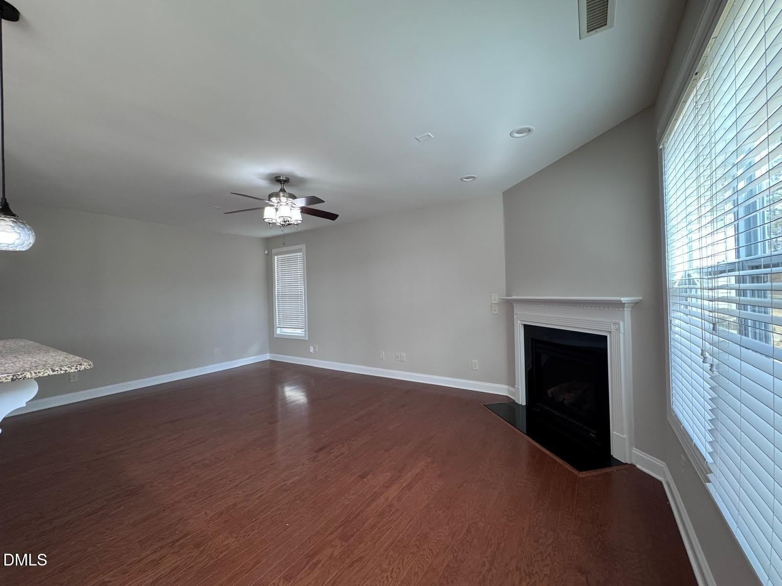 4116 Plum Branch Drive – photo 4