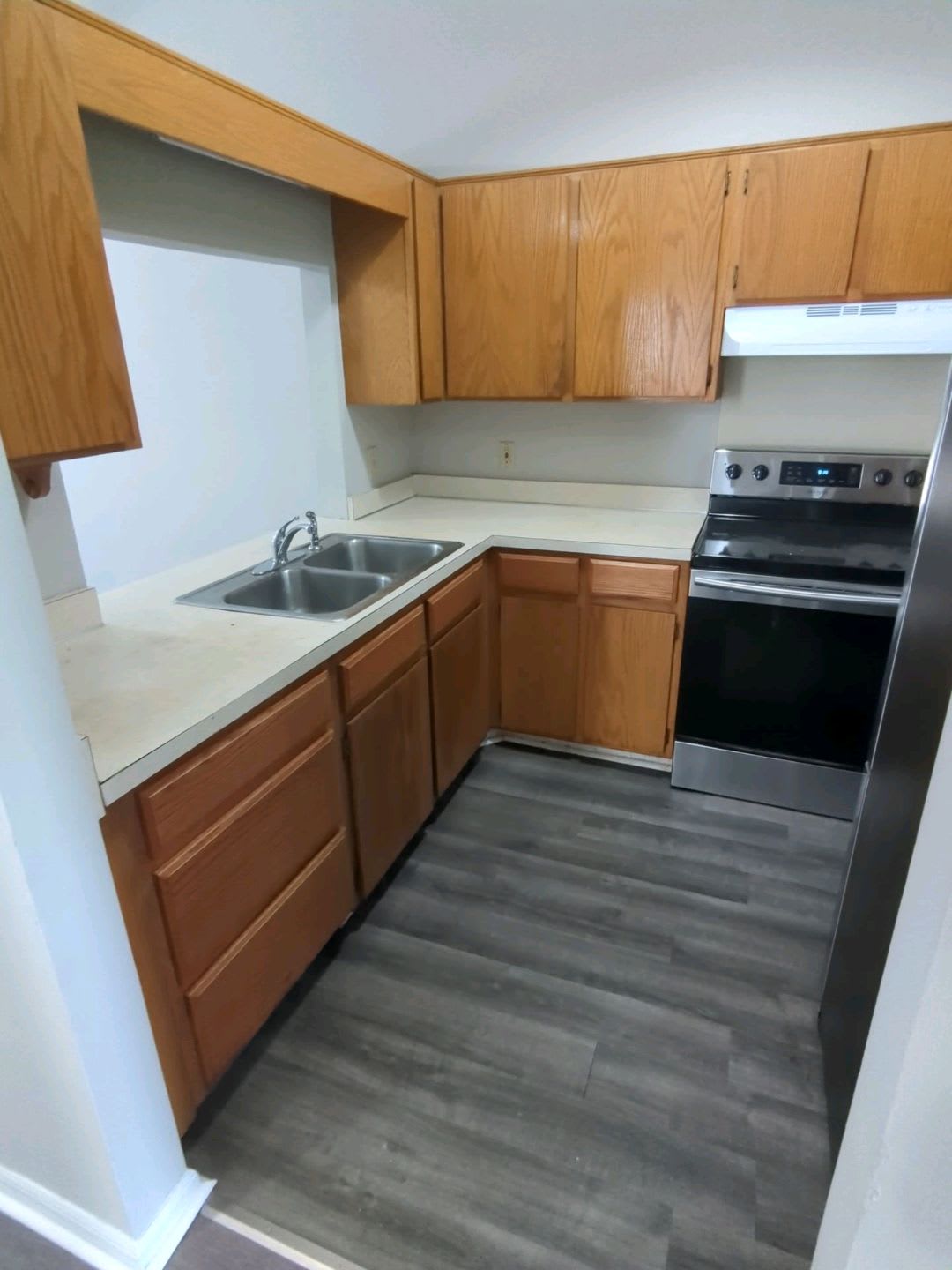 510 Park Court – photo 3