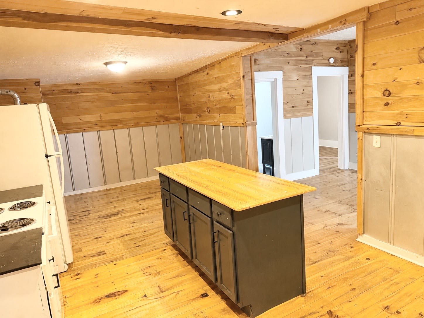 756 Benson Avenue – photo 4